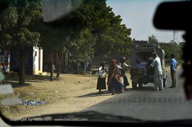 02 PKW-Reise_Jodhpur-Mount_Abu_DSC3979_b_H600